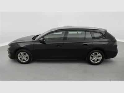 Peugeot 508 SW 1.2 PureTech 130Cv EAT8 Active Pack NAVI (2022) - Foto 3