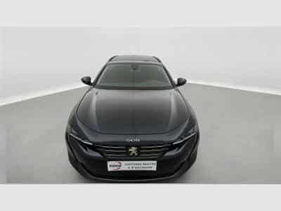 Peugeot 508 SW 1.2 PureTech 130Cv EAT8 Active Pack NAVI (2022) - Foto 4