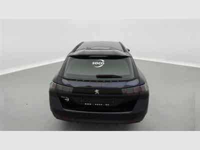 Peugeot 508 SW 1.2 PureTech 130Cv EAT8 Active Pack NAVI (2022) - Foto 5