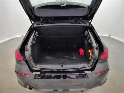BMW 116 116 d Business NAVI/FULL LED/JA/PDC AV AR (2023) - Foto 14