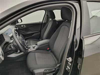BMW 116 116 d Business NAVI/FULL LED/JA/PDC AV AR (2023) - Foto 7