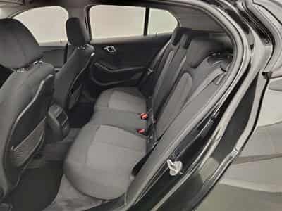 BMW 116 116 d Business NAVI/FULL LED/JA16/PDC (2023) - Foto 13