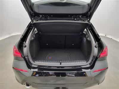 BMW 116 116 d Business NAVI/FULL LED/JA16/PDC (2023) - Foto 14