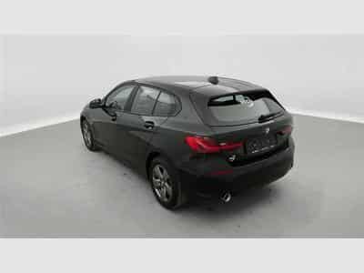 BMW 116 116 d Business NAVI/FULL LED/JA16/PDC (2023) - Foto 2