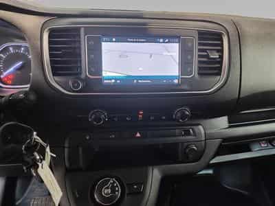 Peugeot Expert 2.0 BlueHDi L2 Premium EAT8 NAVI / CLIM / TEL (2023) - Foto 11