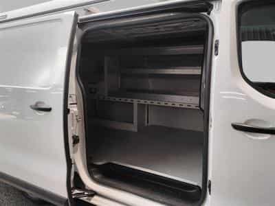 Peugeot Expert 2.0 BlueHDi L2 Premium EAT8 NAVI / CLIM / TEL (2023) - Foto 13
