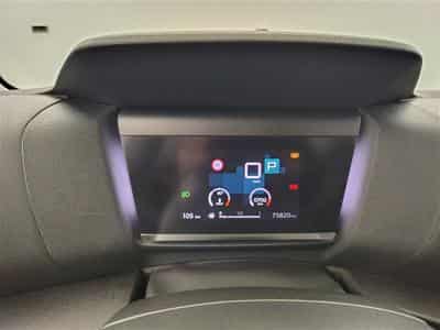 Citroen C4 X 1.2 PureTech 130cv EAT8 Feel CARPLAY / FULL LED / S-CUIR (2023) - Foto 10