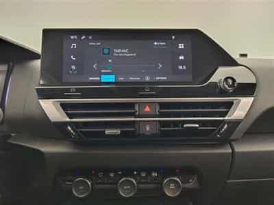 Citroen C4 X 1.2 PureTech 130cv EAT8 Feel CARPLAY / FULL LED / S-CUIR (2023) - Foto 11