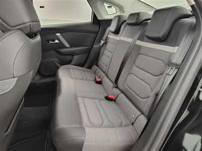 Citroen C4 X 1.2 PureTech 130cv EAT8 Feel CARPLAY / FULL LED / S-CUIR (2023) - Foto 13