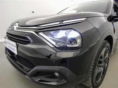 Citroen C4 X 1.2 PureTech 130cv EAT8 Feel CARPLAY / FULL LED / S-CUIR (2023) - Foto 15
