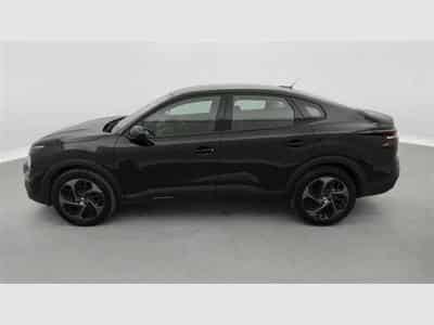 Citroen C4 X 1.2 PureTech 130cv EAT8 Feel CARPLAY / FULL LED / S-CUIR (2023) - Foto 3