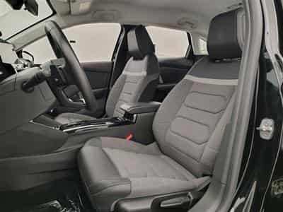 Citroen C4 X 1.2 PureTech 130cv EAT8 Feel CARPLAY / FULL LED / S-CUIR (2023) - Foto 7
