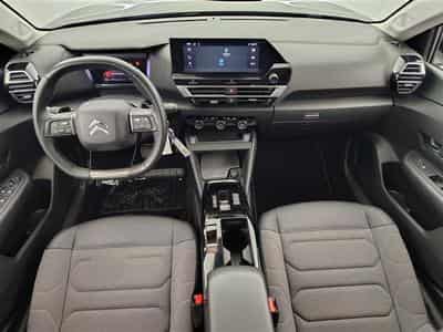 Citroen C4 X 1.2 PureTech 130cv EAT8 Feel CARPLAY / FULL LED / S-CUIR (2023) - Foto 8