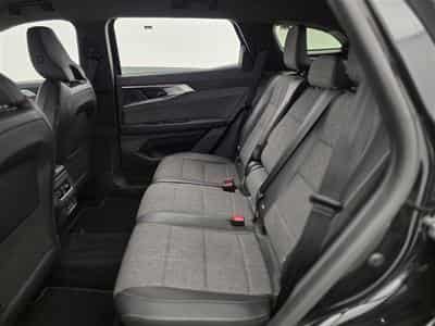 Renault Espace 1.2 E-Tech HEV Techno 7pl. NAVI / S-CUIR / FULL LED (2024) - Foto 13