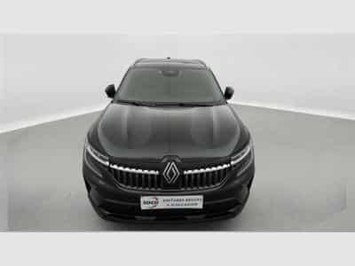 Renault Espace 1.2 E-Tech HEV Techno 7pl. NAVI / S-CUIR / FULL LED (2024) - Foto 4
