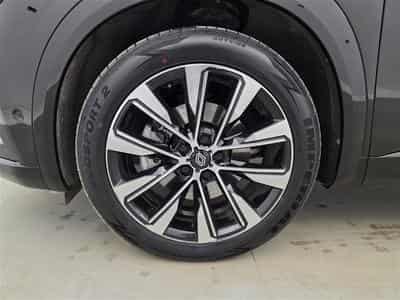 Renault Espace 1.2 E-Tech HEV Techno 7pl. NAVI / S-CUIR / FULL LED (2024) - Foto 6