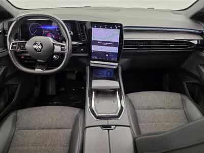 Renault Espace 1.2 E-Tech HEV Techno 7pl. NAVI / S-CUIR / FULL LED (2024) - Foto 8