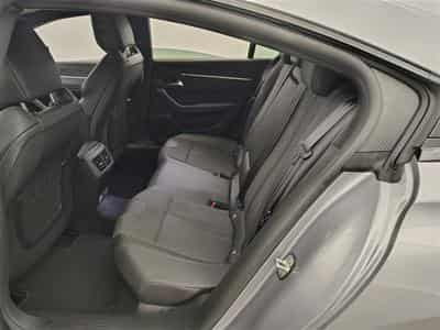 Peugeot 508 1.2 PureTech Allure Pack EAT8 S-CUIR / NAVI / PDC (2023) - Foto 13