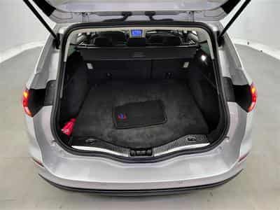 Ford Mondeo 2.0 Ecoblue Business Class NAVI / CLIM / PDC AV-AR (2022) - Foto 14