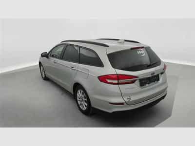 Ford Mondeo 2.0 Ecoblue Business Class NAVI / CLIM / PDC AV-AR (2022) - Foto 2