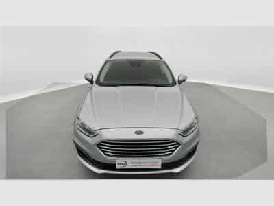 Ford Mondeo 2.0 Ecoblue Business Class NAVI / CLIM / PDC AV-AR (2022) - Foto 4