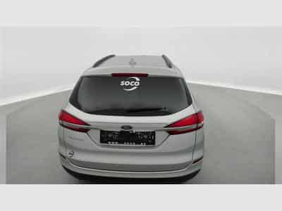 Ford Mondeo 2.0 Ecoblue Business Class NAVI / CLIM / PDC AV-AR (2022) - Foto 5