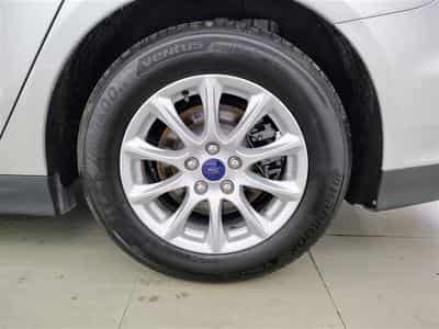 Ford Mondeo 2.0 Ecoblue Business Class NAVI / CLIM / PDC AV-AR (2022) - Foto 6
