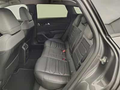 Citroen C5 X 1.2 PureTech 130cv EAT8 Plus NAVI / FULL LED / CUIR / JA 19" (2024) - Foto 13