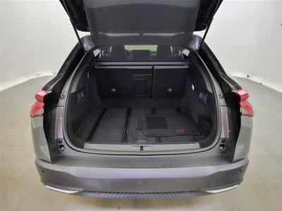 Citroen C5 X 1.2 PureTech 130cv EAT8 Plus NAVI / FULL LED / CUIR / JA 19" (2024) - Foto 14
