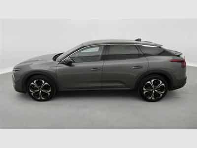 Citroen C5 X 1.2 PureTech 130cv EAT8 Plus NAVI / FULL LED / CUIR / JA 19" (2024) - Foto 3