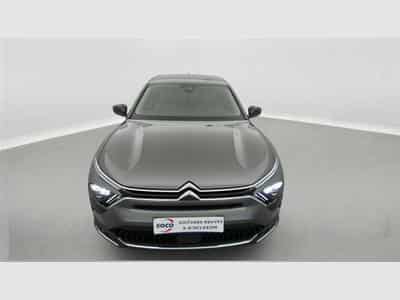 Citroen C5 X 1.2 PureTech 130cv EAT8 Plus NAVI / FULL LED / CUIR / JA 19" (2024) - Foto 4
