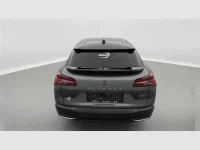 Citroen C5 X 1.2 PureTech 130cv EAT8 Plus NAVI / FULL LED / CUIR / JA 19" (2024) - Foto 5