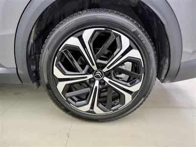 Citroen C5 X 1.2 PureTech 130cv EAT8 Plus NAVI / FULL LED / CUIR / JA 19" (2024) - Foto 6