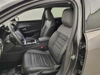 Citroen C5 X 1.2 PureTech 130cv EAT8 Plus NAVI / FULL LED / CUIR / JA 19" (2024) - Foto 7