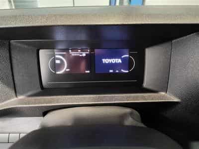 Toyota Proace 2.0 D-4D 145Cv 8PL CLIM / TEL / PDC AR (2025) - Foto 10