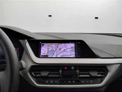 BMW 116 116 d Business NAVI/FULL LED/JA/PDC AV AR (2023) - Foto 11