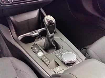BMW 116 116 d Business NAVI/FULL LED/JA/PDC AV AR (2023) - Foto 12
