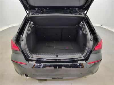 BMW 116 116 d Business NAVI/FULL LED/JA/PDC AV AR (2023) - Foto 14