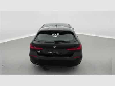 BMW 116 116 d Business NAVI/FULL LED/JA/PDC AV AR (2023) - Foto 5