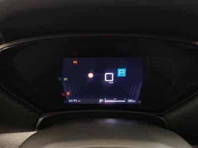 Citroen C5 X 1.2 Feel Navi / Led / PDC av+ar (2023) - Foto 10