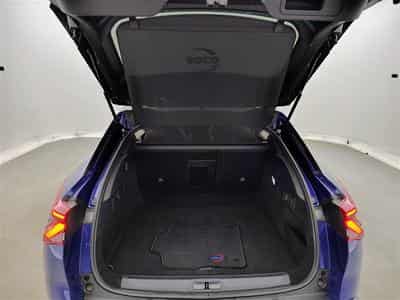Citroen C5 X 1.2 Feel Navi / Led / PDC av+ar (2023) - Foto 14