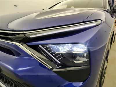 Citroen C5 X 1.2 Feel Navi / Led / PDC av+ar (2023) - Foto 15