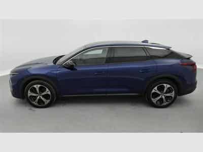 Citroen C5 X 1.2 Feel Navi / Led / PDC av+ar (2023) - Foto 3