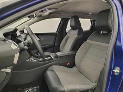 Citroen C5 X 1.2 Feel Navi / Led / PDC av+ar (2023) - Foto 7