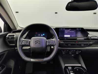 Citroen C5 X 1.2 Feel Navi / Led / PDC av+ar (2023) - Foto 9