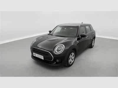 MINI One Navi / Led / PDC (2022) - Foto 1