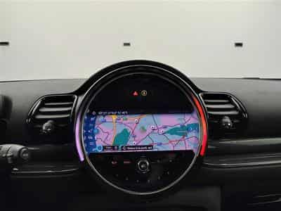MINI One Navi / Led / PDC (2022) - Foto 11