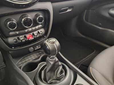 MINI One Navi / Led / PDC (2022) - Foto 12