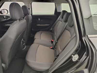 MINI One Navi / Led / PDC (2022) - Foto 13