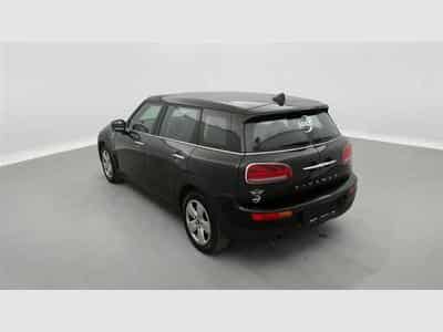 MINI One Navi / Led / PDC (2022) - Foto 2